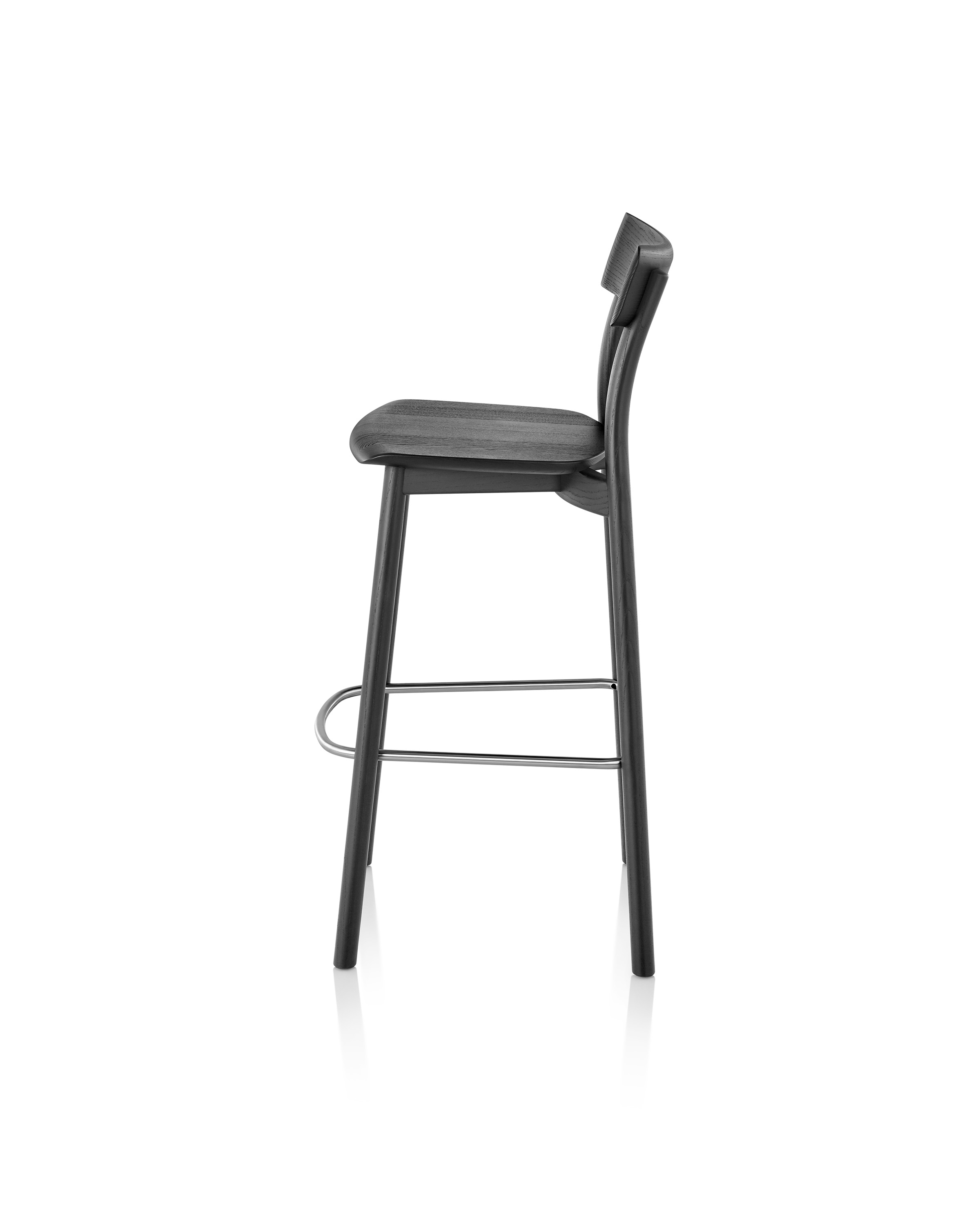 创意家具 - 坐具|吧椅/凳子|办公家具|设计师家具|基亚罗吧椅